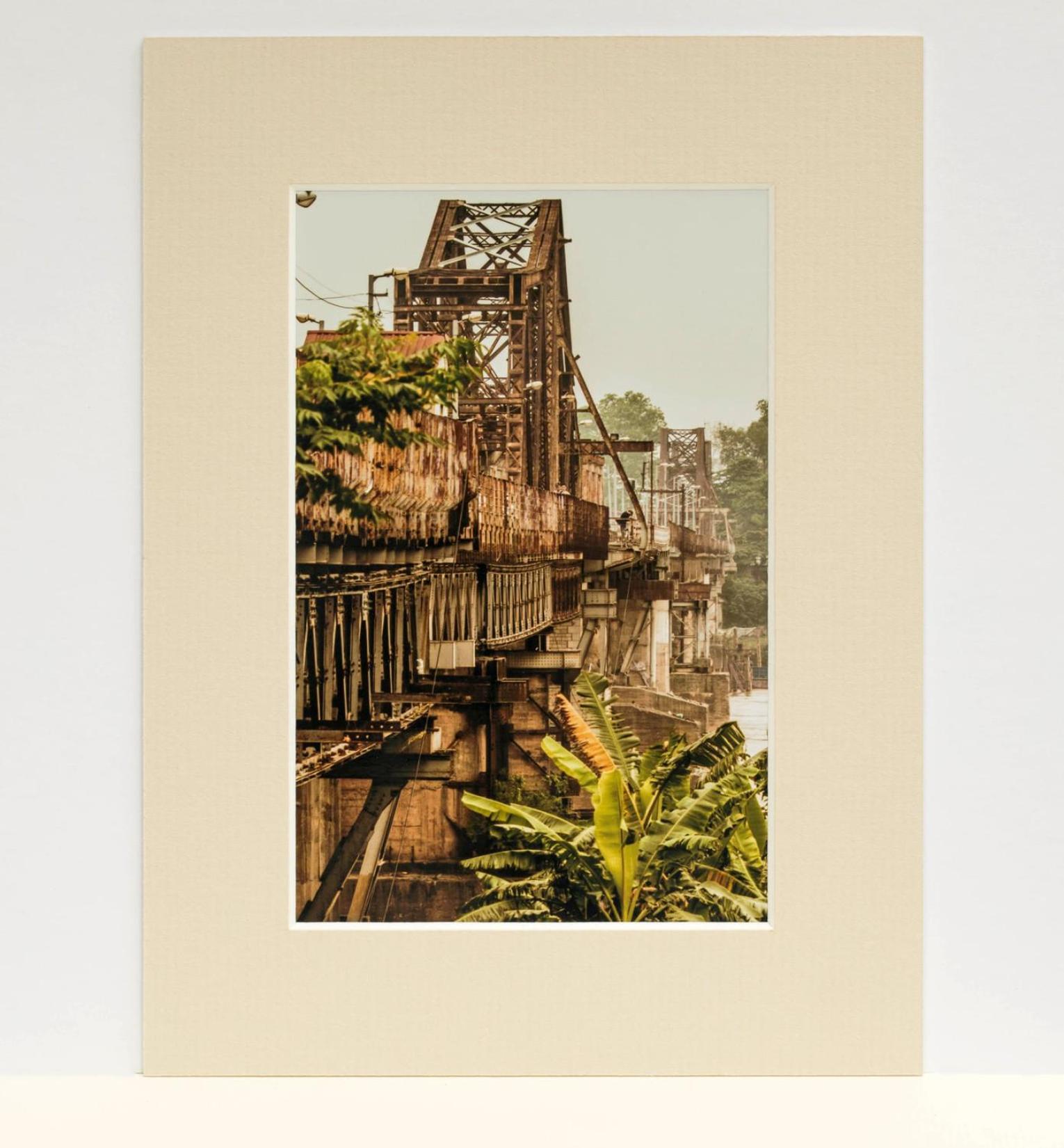 Cara Rustic Apartment Hanoi Dış mekan fotoğraf