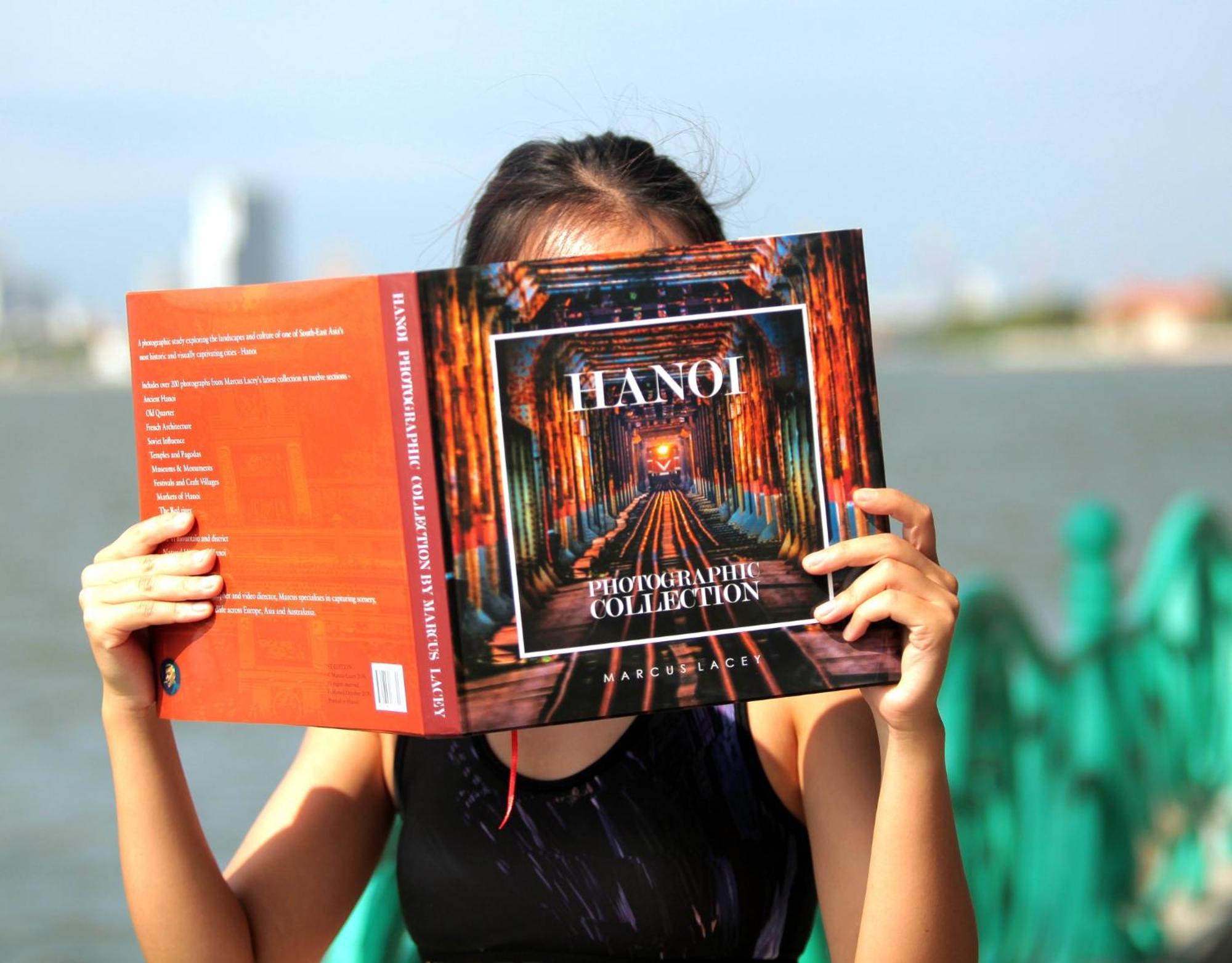 Cara Rustic Apartment Hanoi Dış mekan fotoğraf