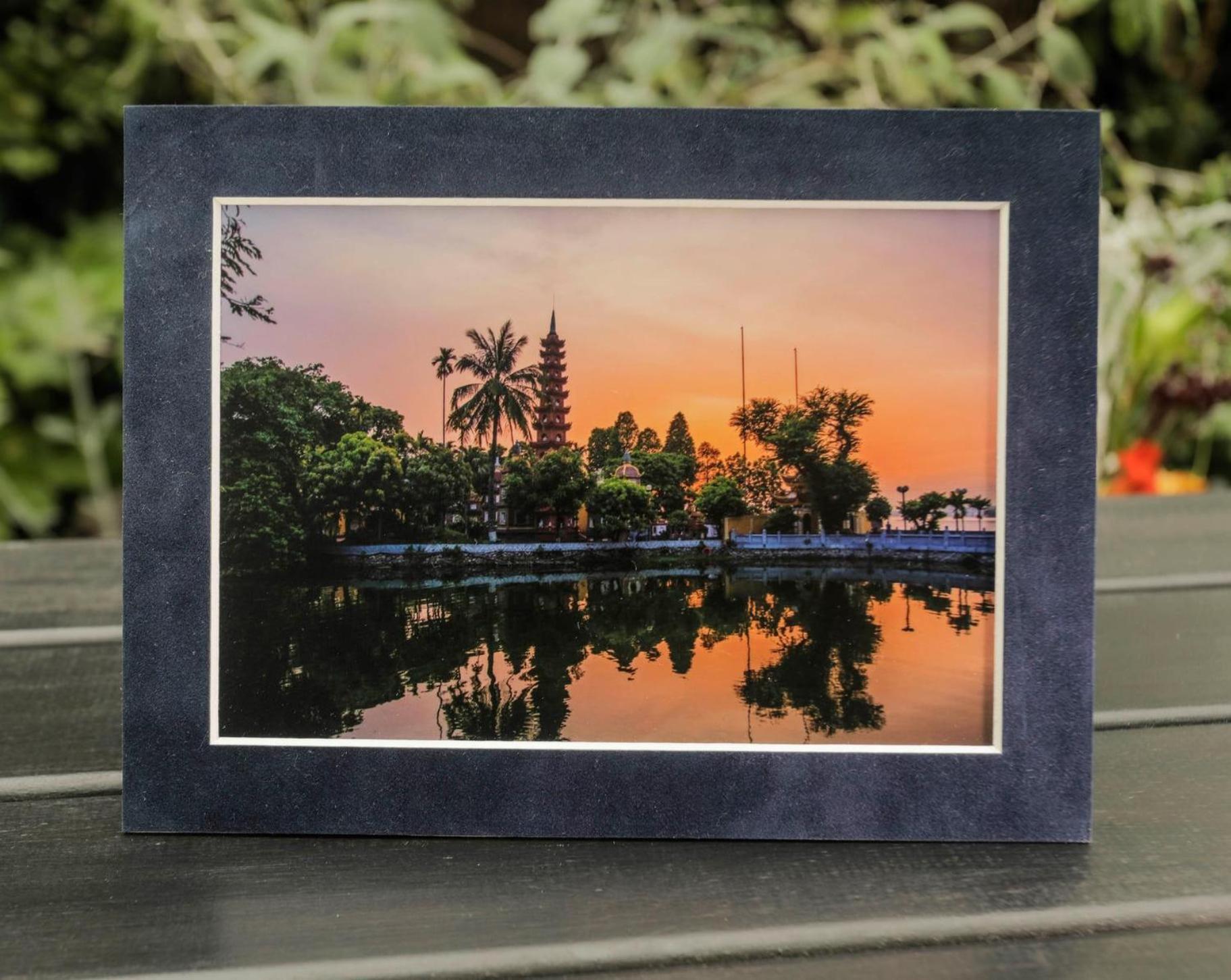 Cara Rustic Apartment Hanoi Dış mekan fotoğraf