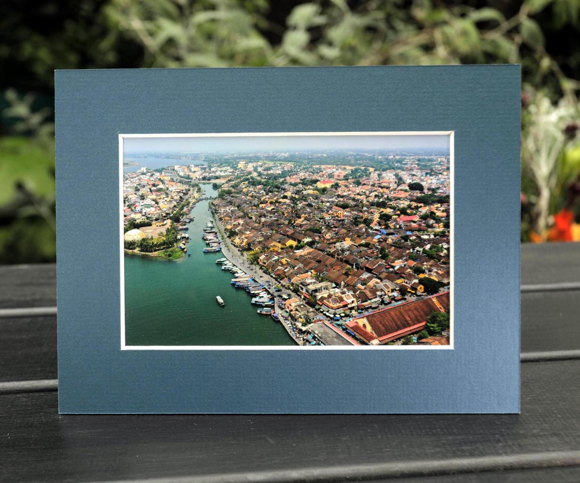 Cara Rustic Apartment Hanoi Dış mekan fotoğraf