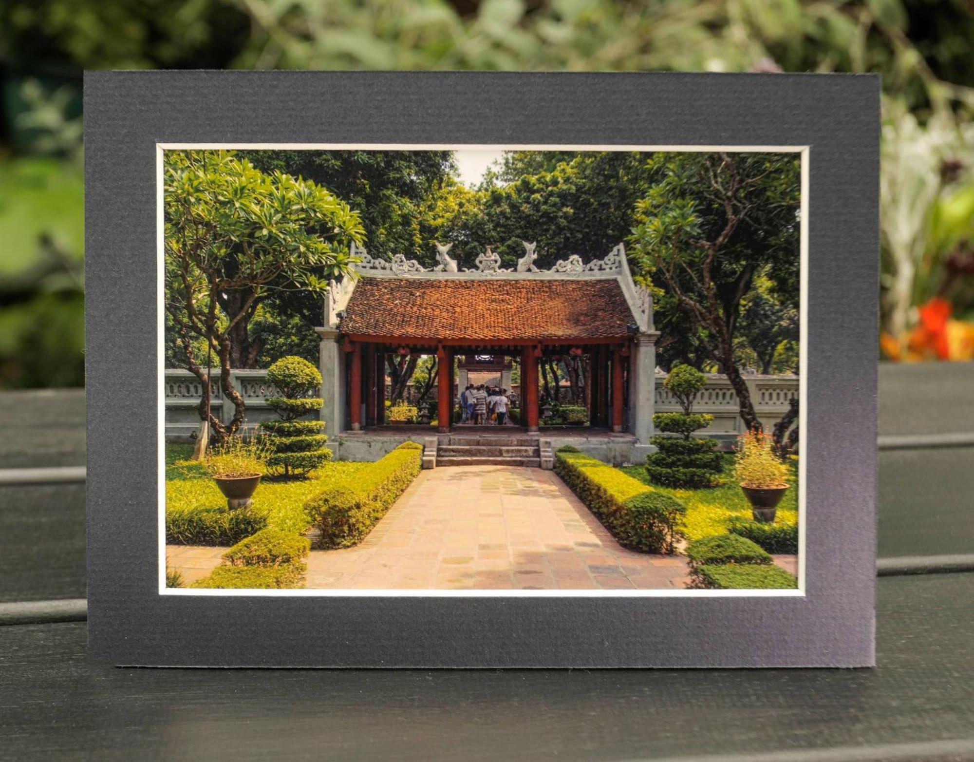 Cara Rustic Apartment Hanoi Dış mekan fotoğraf