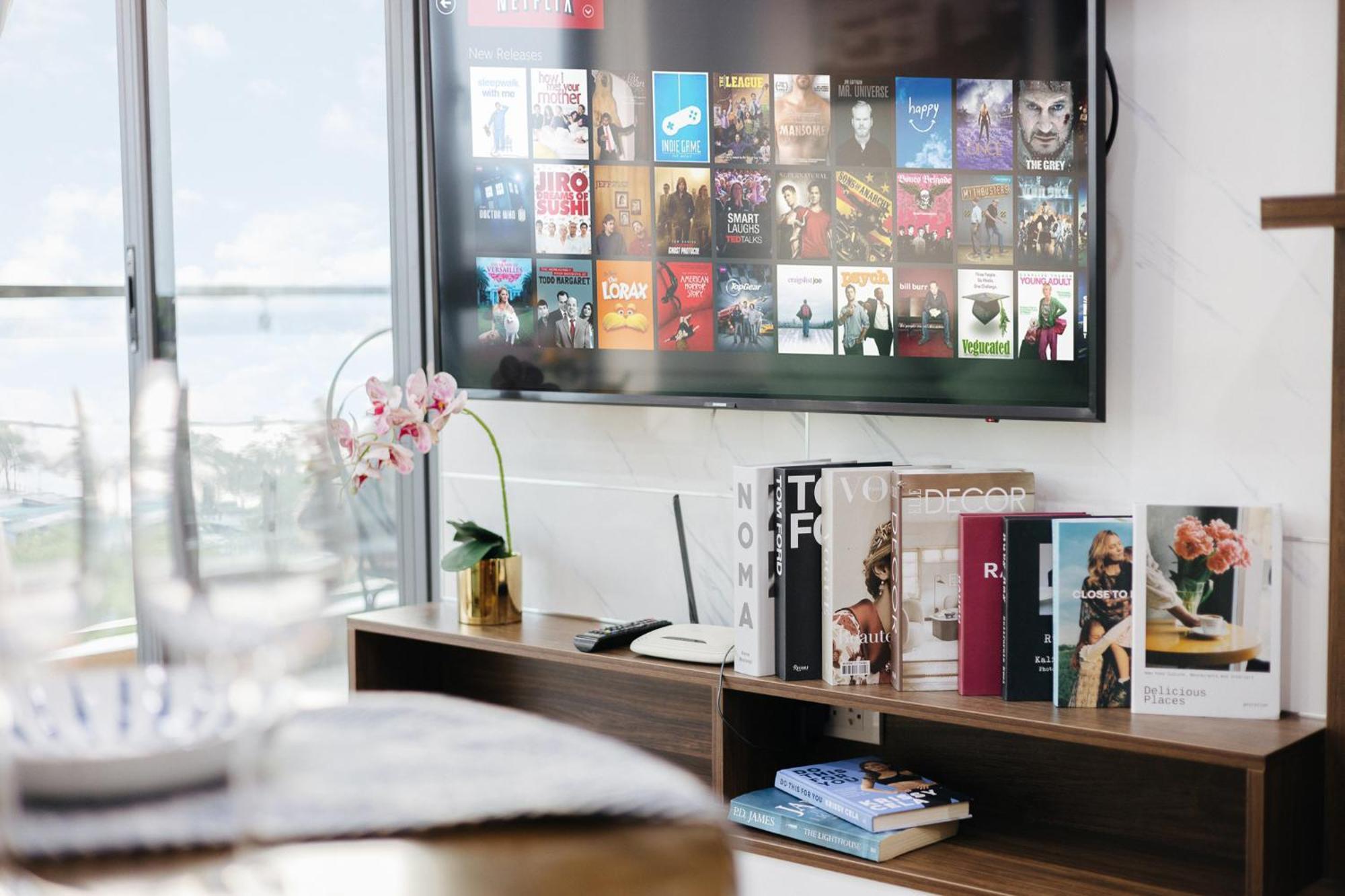Cara Rustic Apartment Hanoi Dış mekan fotoğraf